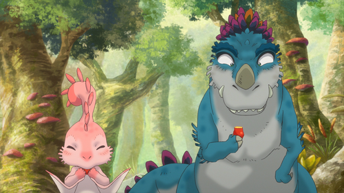 Mein Freund Tyrano.mkv 20240324 080150.611.png