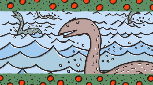 Mein Freund Tyrano.mkv 20240324 080141.269.png