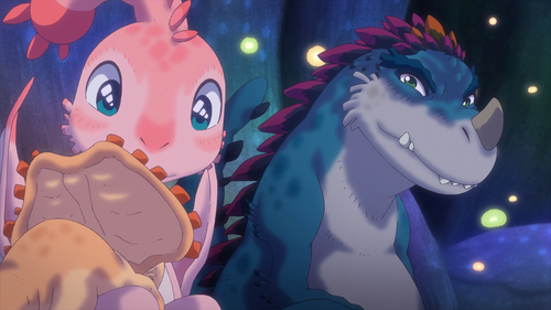 Mein Freund Tyrano.mkv 20240324 080152.998.png