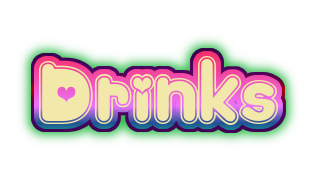 coollogo com 30024965.webp