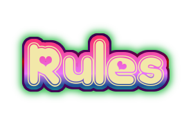 coollogo com 14149199.webp