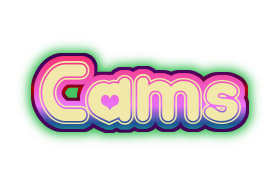 coollogo com 14149187.webp