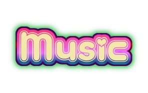 coollogo com 31691595.webp