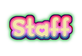 coollogo com 26488302.webp