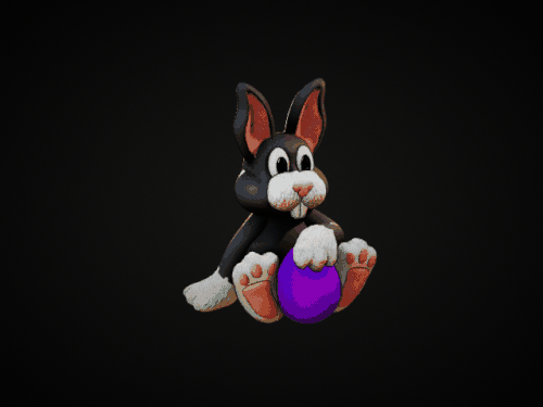 Bunny.gif
