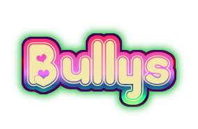 coollogo com 14967683.webp