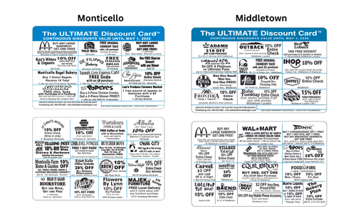 Monticello and Middletown Cards.png