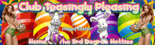 easter header.gif