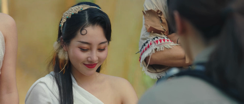 Snake.Disaster.Snake.Island.Attack.2022.1080p.WEB DL.DDP2.0.H264 MISS.mkv 20240324 083656.927.png