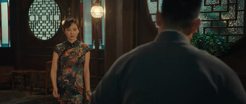 Magic.Man.2022.1080p.WEB DL.AAC.H264 MISS.mkv 20240324 091632.147.png