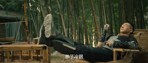 Magic.Man.2022.1080p.WEB DL.AAC.H264 MISS.mkv 20240324 091621.853.png