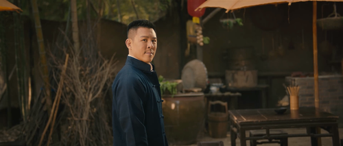 Magic.Man.2022.1080p.WEB DL.AAC.H264 MISS.mkv 20240324 091642.507.png