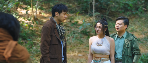 Snake.Disaster.Snake.Island.Attack.2022.1080p.WEB DL.DDP2.0.H265.HDR MISS.mkv 20240324 084001.018.png