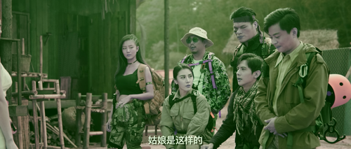 Snake.Disaster.Snake.Island.Attack.2022.2160p.WEB DL.DDP2.0.H265.DV MISS.mkv 20240324 084211.713.png