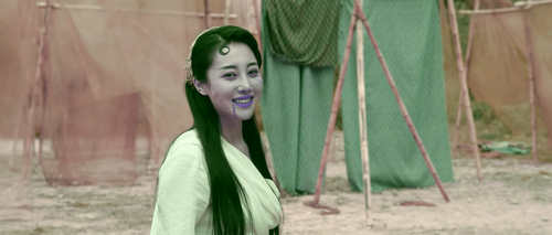 Snake.Disaster.Snake.Island.Attack.2022.2160p.WEB DL.DDP2.0.H265.DV MISS.mkv 20240324 084235.759.png