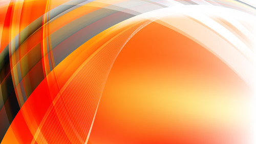 140883 orange black and white curve background.jpg