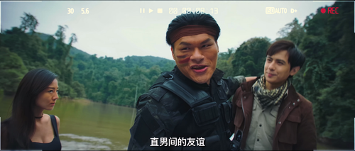 Snake.Disaster.Snake.Island.Attack.2022.2160p.WEB DL.DDP2.0.H265 MISS.mkv 20240324 084712.145.png