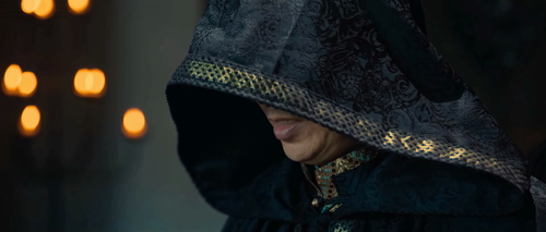 Magic.Man.2022.2160p.WEB DL.AAC.H265 MISS.mkv 20240324 092139.144.png