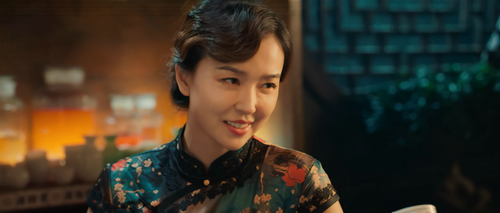 Magic.Man.2022.2160p.WEB DL.AAC.H265 MISS.mkv 20240324 092114.253.png