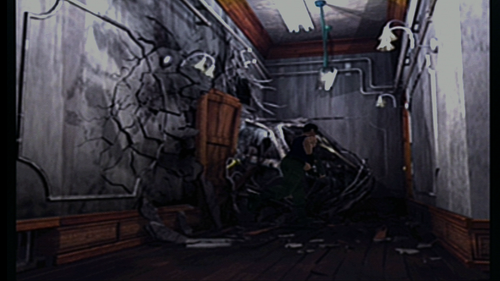 Resident Evil 2 Reproductor multimedia VLC 23 03 2024 06 47 27 p. m..png