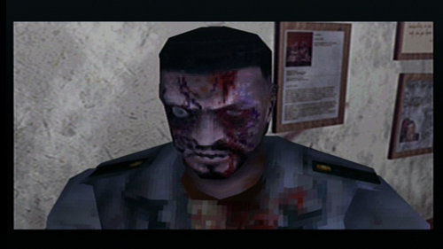 Resident Evil 2 Reproductor multimedia VLC 23 03 2024 06 52 52 p. m..png
