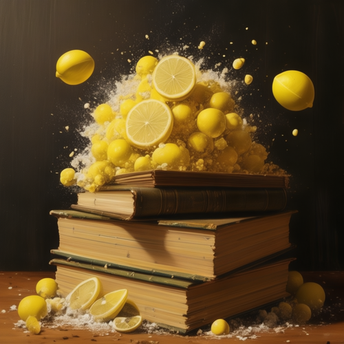 image(1201).png