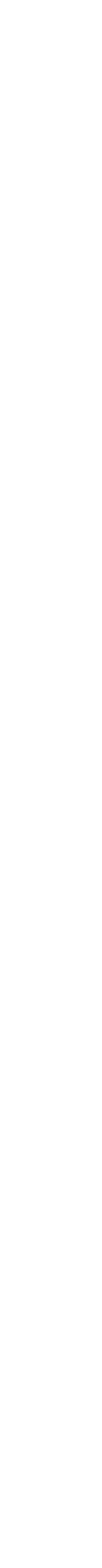 icon nav2.png