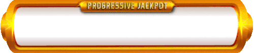 progressive jackpot small (1).gif