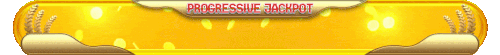 progressive jackpot.gif