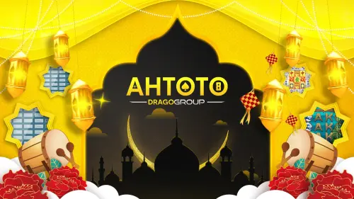 bg ramadhan 2024.webp