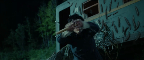 正片｜大虫灾 0 1920x808 600 ts 25 1 2 AVC.mkv 20240323 145013.665.png