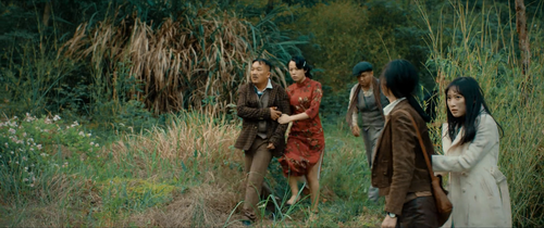 正片｜大虫灾 0 1920x808 600 ts 25 1 2 AVC.mkv 20240323 145002.266.png