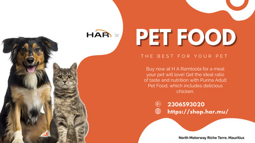 PET FOOD.jpg
