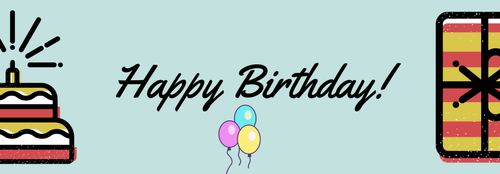 Screenshot 2024 03 23 at 1.08.33 PM.png