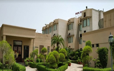 Park Ridge Resort Rewari 2 jpeg.jpg