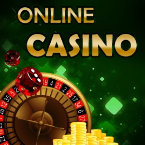CUY138 : Agen Casino Terbaru 2024 Dengan Fitur Live Streaming