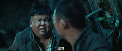 正片｜大虫灾 0 3840x1608 800 ts 25 4 1 HEVC.mkv 20240323 145028.050.png