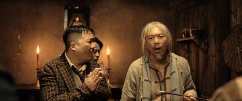 正片｜大虫灾 0 3840x1608 800 ts 25 4 1 HEVC.mkv 20240323 145025.560.png