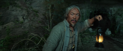 正片｜大虫灾 0 3840x1608 800 ts 25 4 1 HEVC.mkv 20240323 145030.975.png