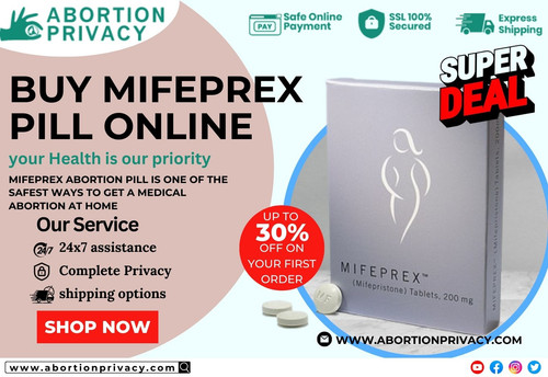 Buy Mifeprex pill online to end early pregnancy.jpg