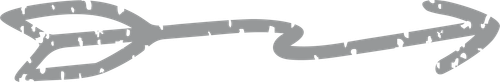 Pretty Little Things Divider and Line 16.png