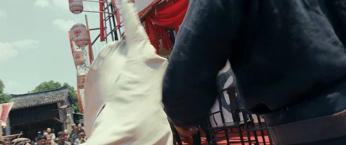 Copper.Skin.and.Iron.Bones.of.Fang.Shiyu.2021.2160p.WEB DL.AAC.H265 MISS.mkv 20240325 191723.891.png