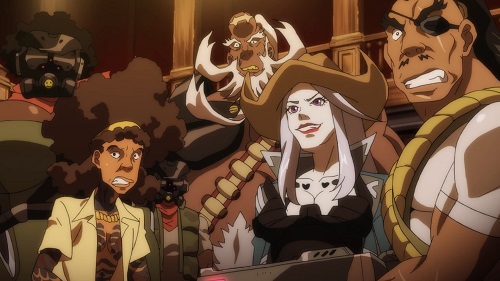 Cannon Busters 7.jpg