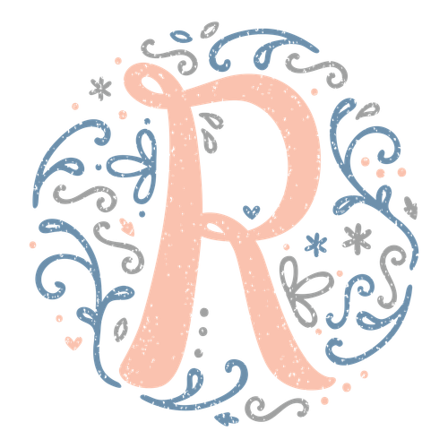 Pretty Little Things 1st Monogram 18.png