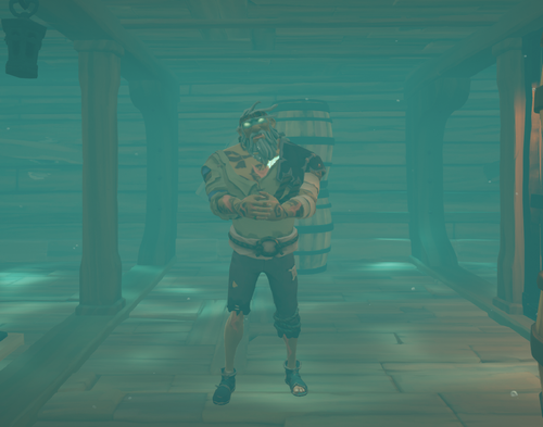 image 2024 03 25 053222465