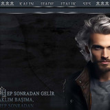 Bay Radyo Tema 180 liebefee13