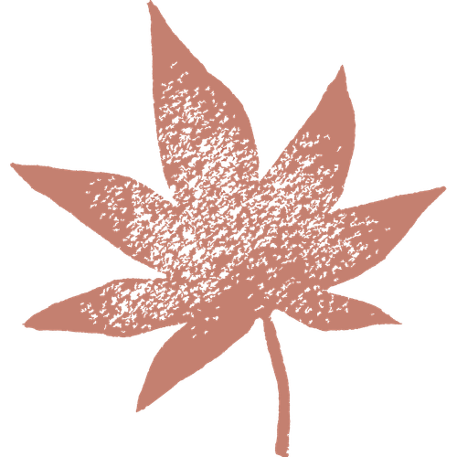 momiji 3.png