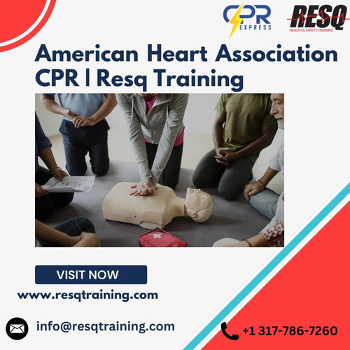 First Aid, CPR, and AED Classes in Indianapolis | Resq Training.jpg
