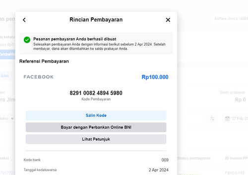 image 2024 03 25T06 35 36 634Z.png