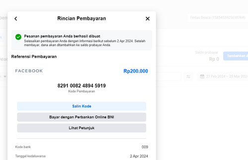 image 2024 03 25T06 33 34 104Z.png